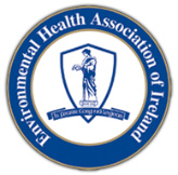 Environmental Health Association of Ireland logo